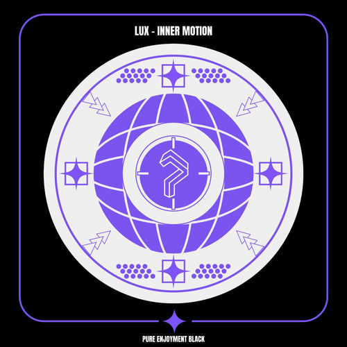 Inner Motion