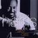 Listen Here (Live From Dimitriou's Jazz Alley, Seattle, WA / December 11th & 12th, 1998)