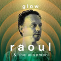 Glow