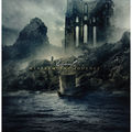 Neverending Journey