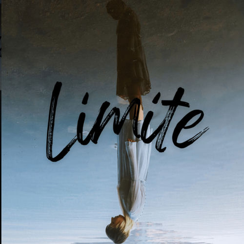 Limite
