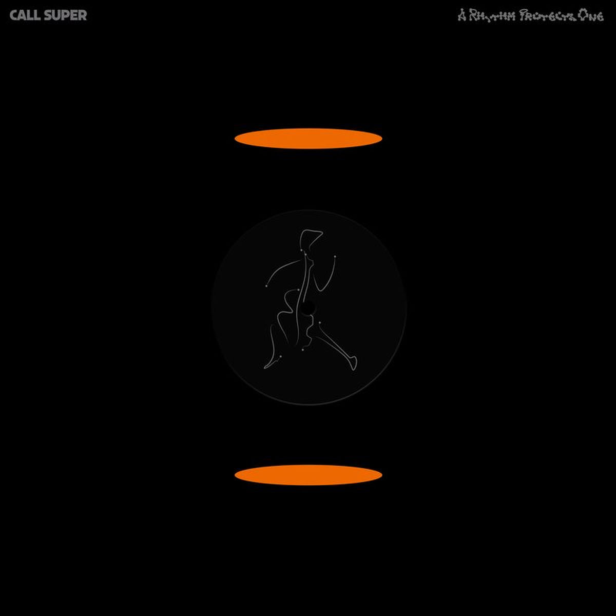 Album cover of Mothertime