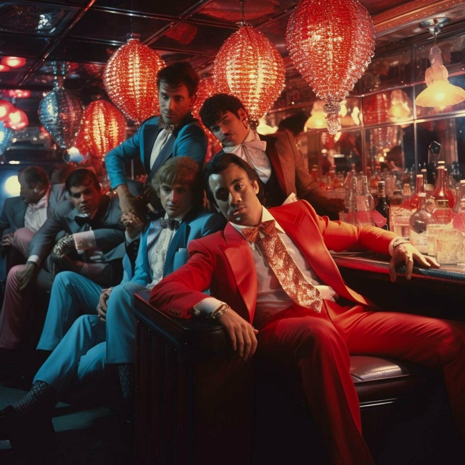 Album cover of VIP (feat. Kodie Shane)