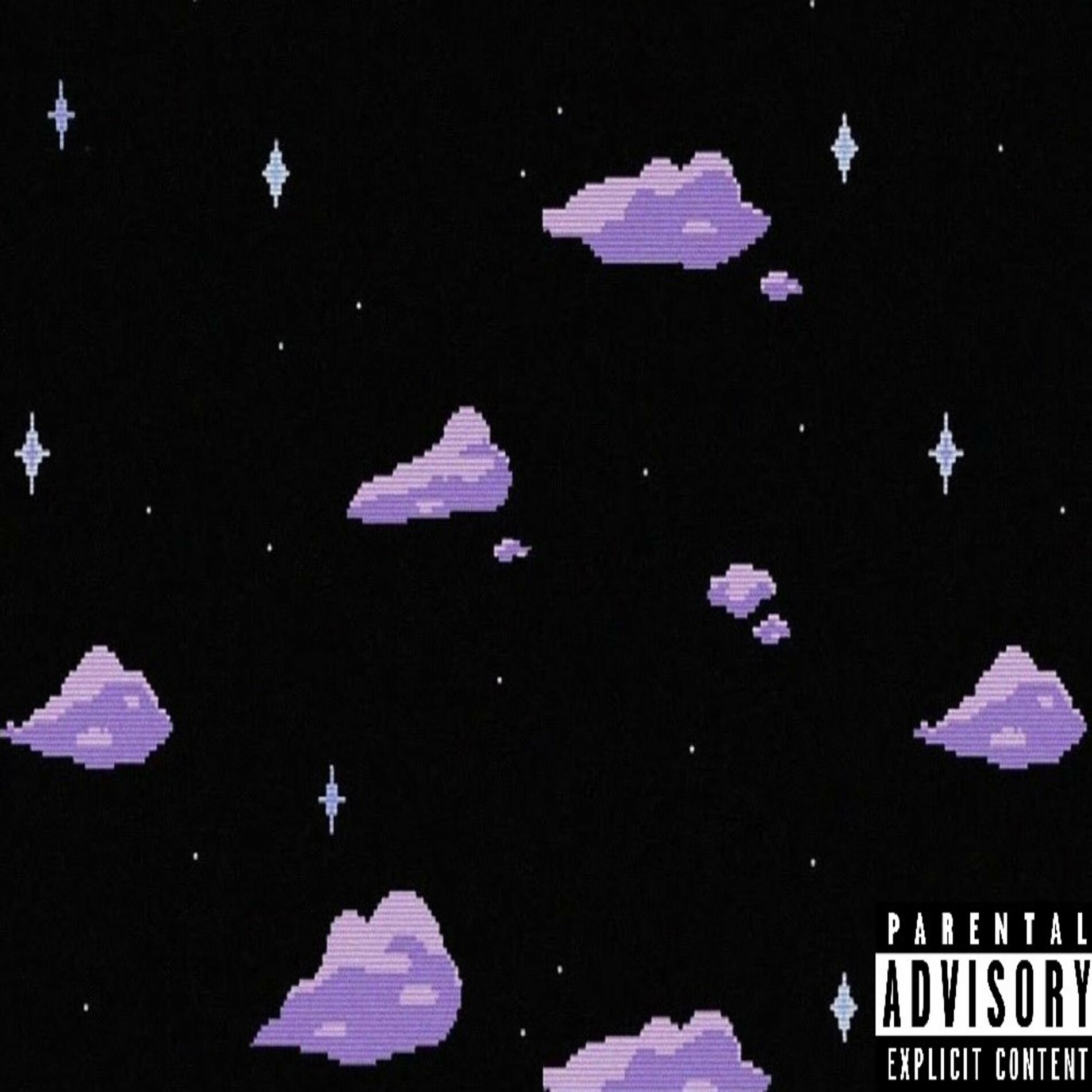 Album cover of Astray