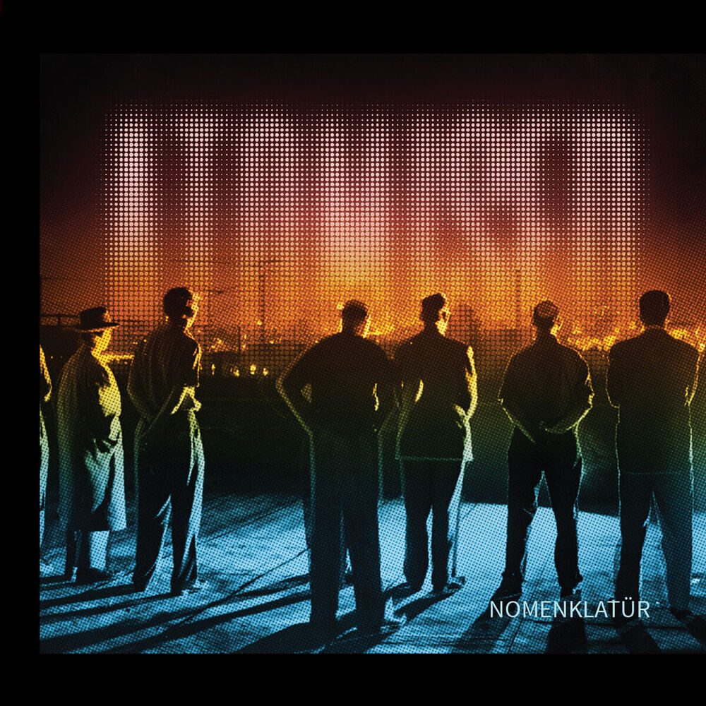 Picture of Atomised