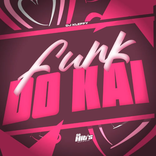 Funk do Kai