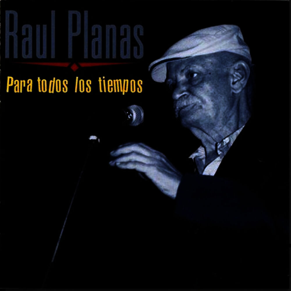 Picture of Para Todos Los Tiempos