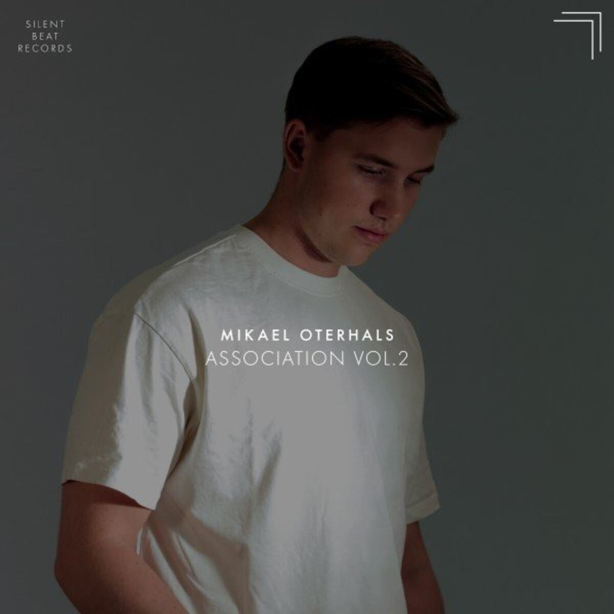 Album cover of Association Vol. 2