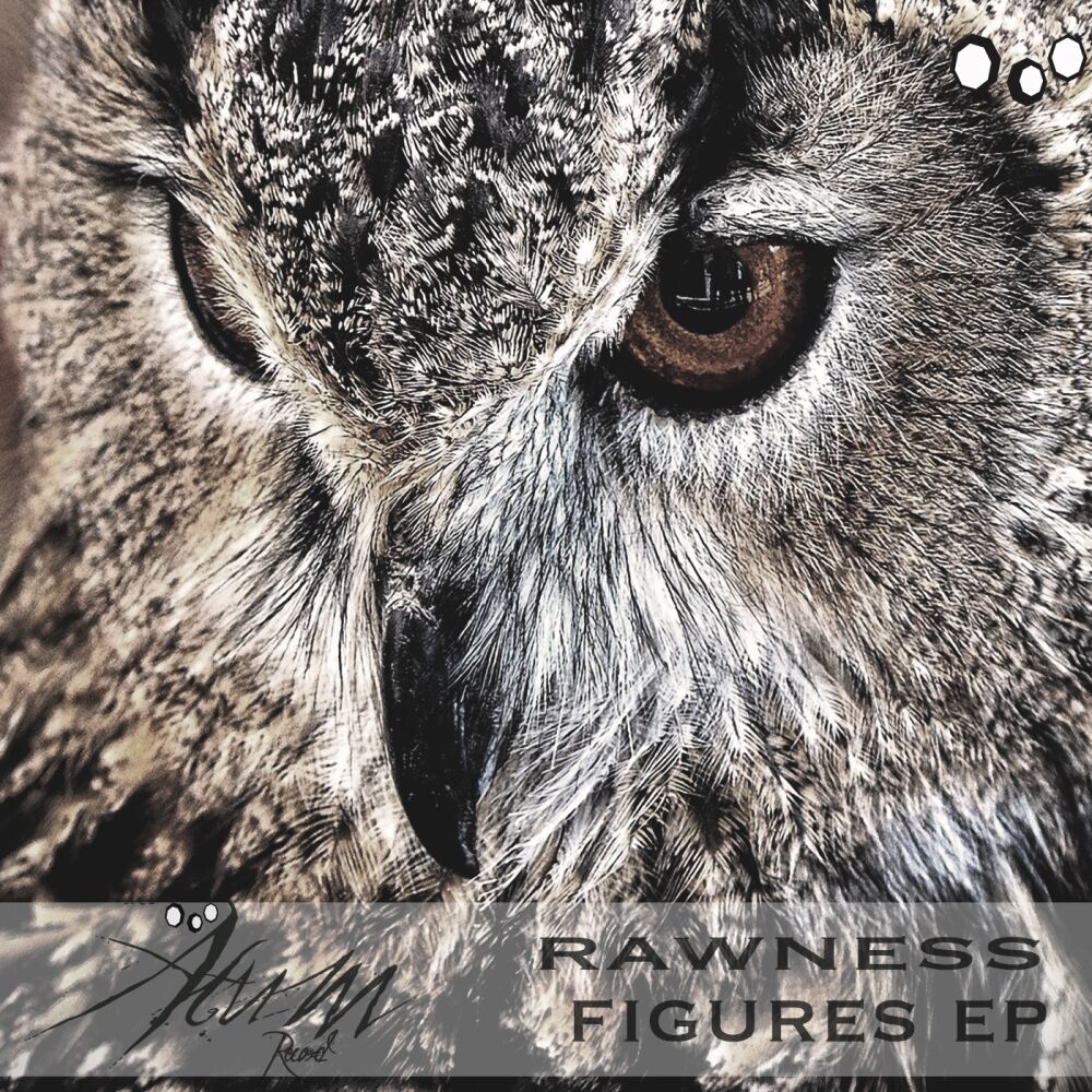 Picture of Figures Ep
