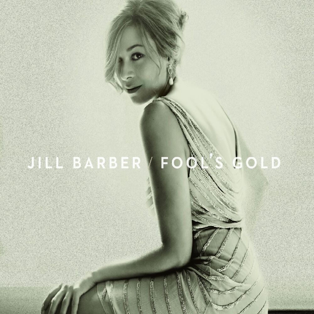 Picture of Fool's Gold