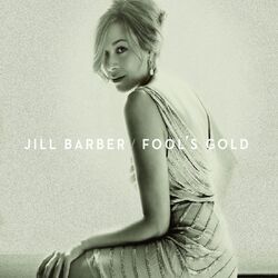 Cover of Fool's Gold