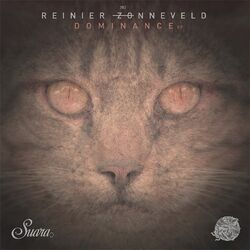 Cover of Dominance