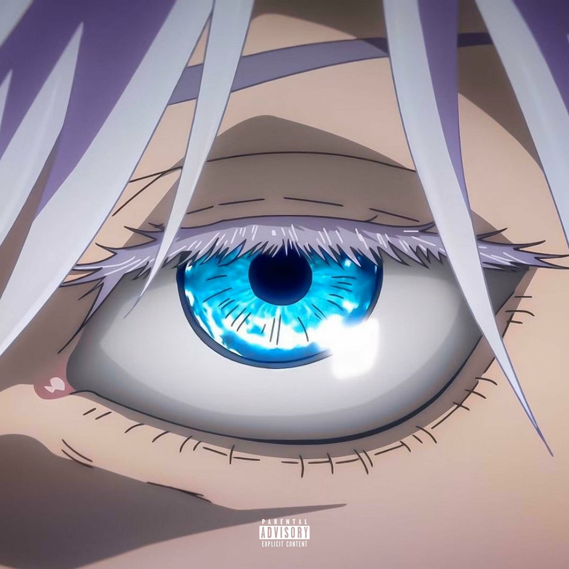 Album cover of Phantom Love