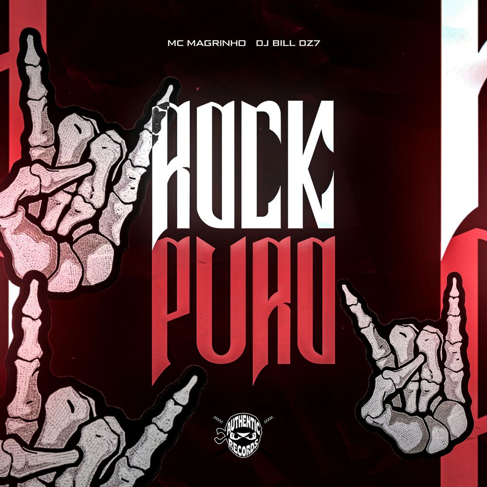 Picture of Rock Puro