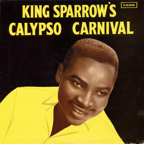 Short Little Shorts by Mighty Sparrow - 152 BPM