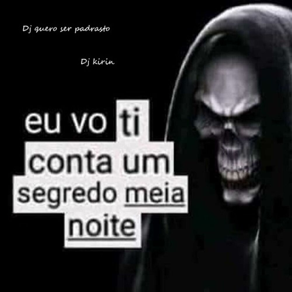 Picture of Vou Te Contar Um Segredo