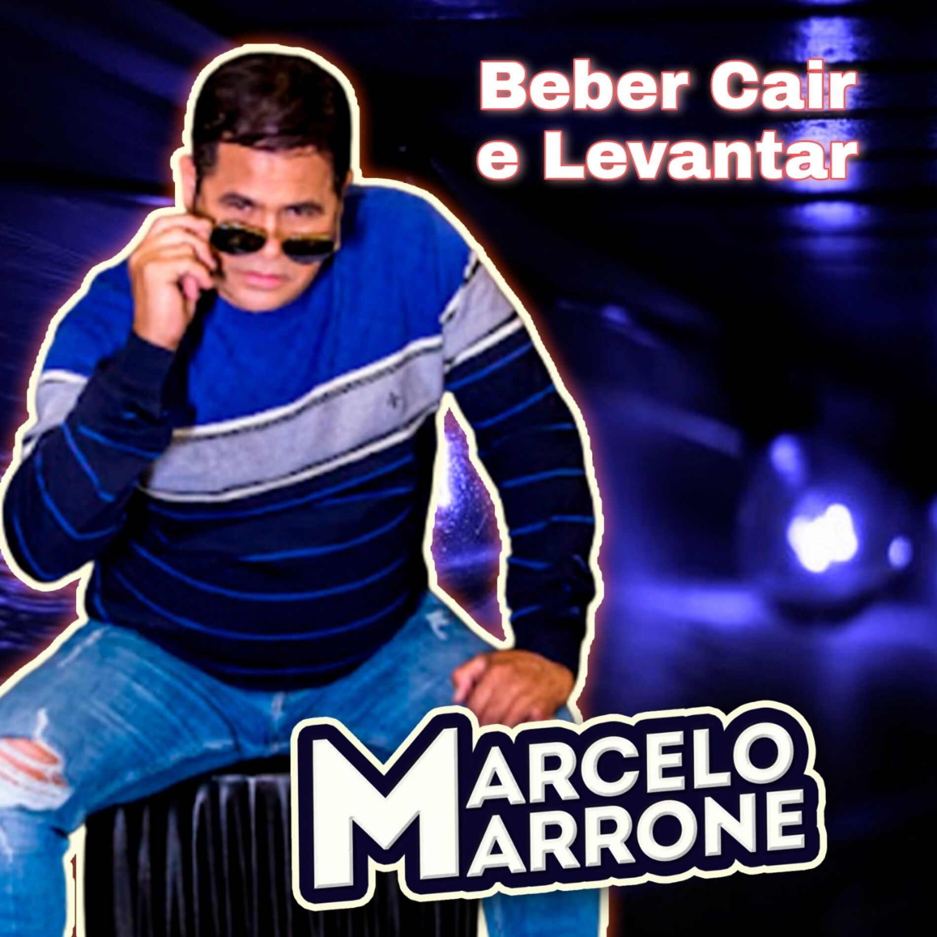 Album cover of Porta de Bar