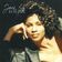La taille de ton amour (Who Do U Love)