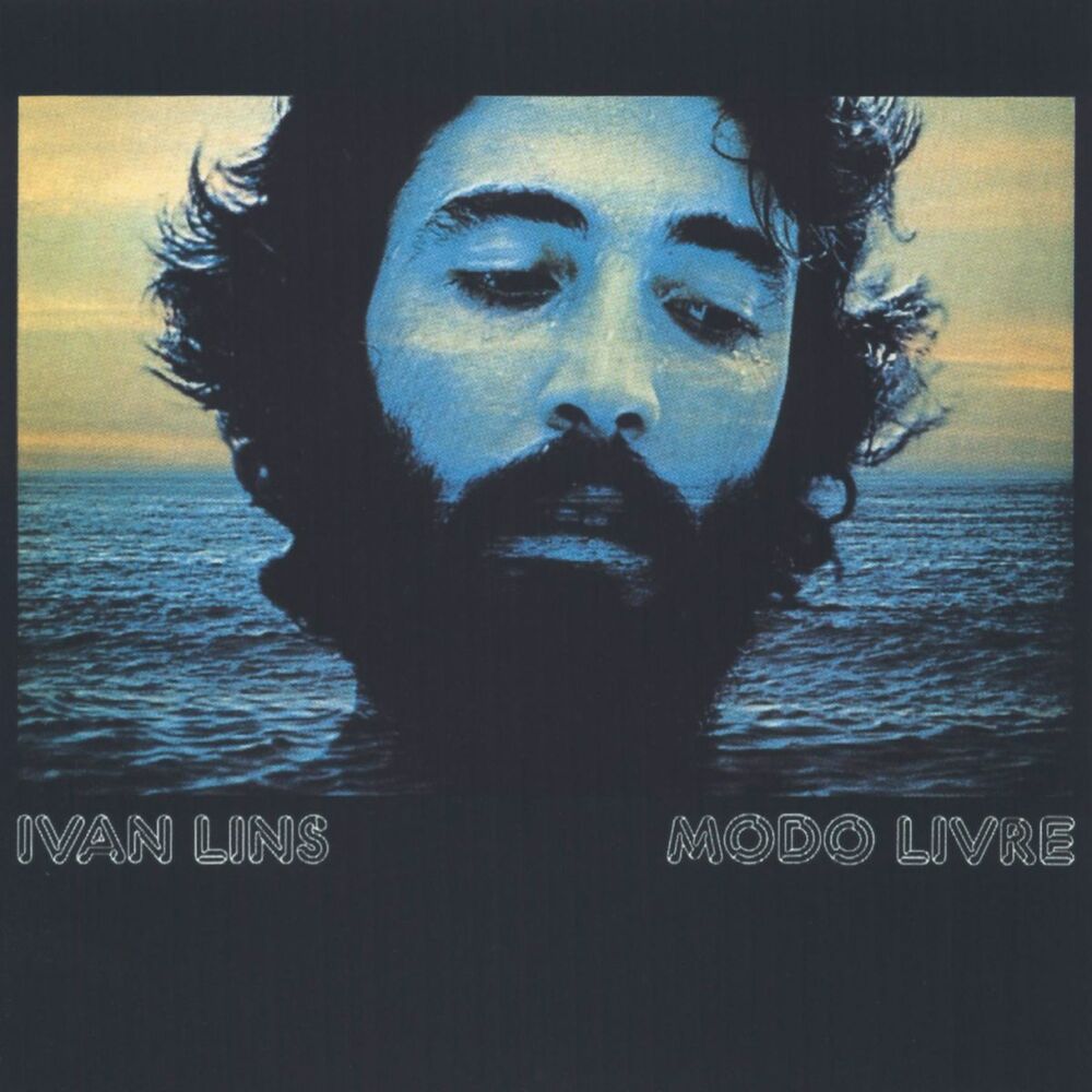 Picture of Modo Livre
