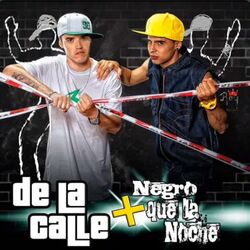 Cover of Una Wacha Piola