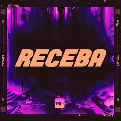 Cover of RECEBA