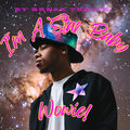 I'm A Star Baby Wowie