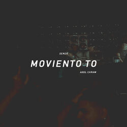 Cover of Moviento To
