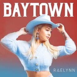 Cover of Baytown