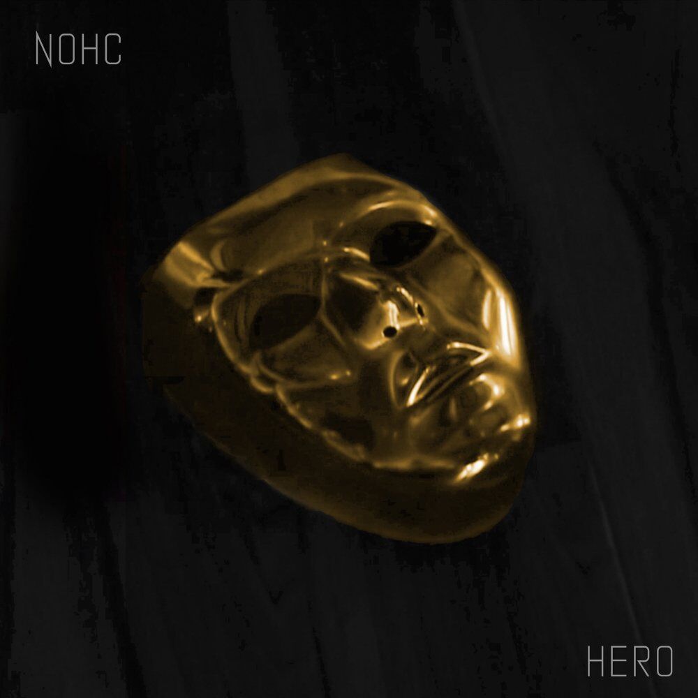 Picture of Hero