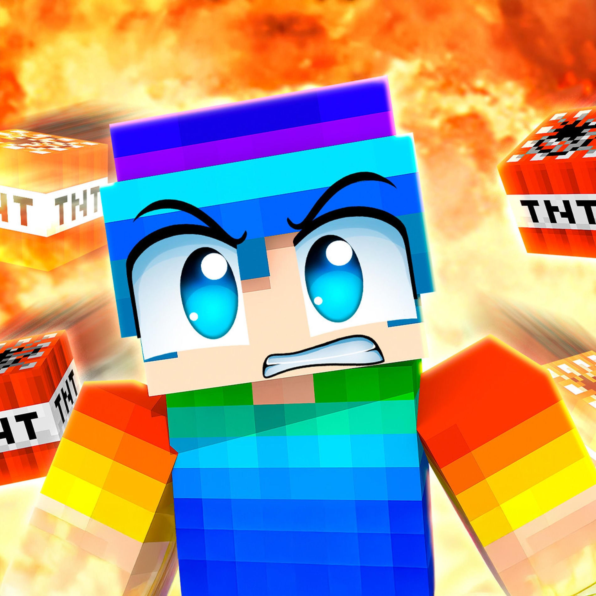Album cover of TNT 2