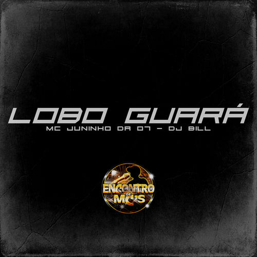 Lobo Guará