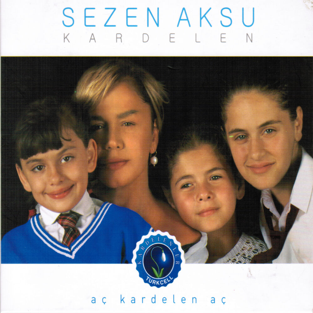 Picture of Kardelen