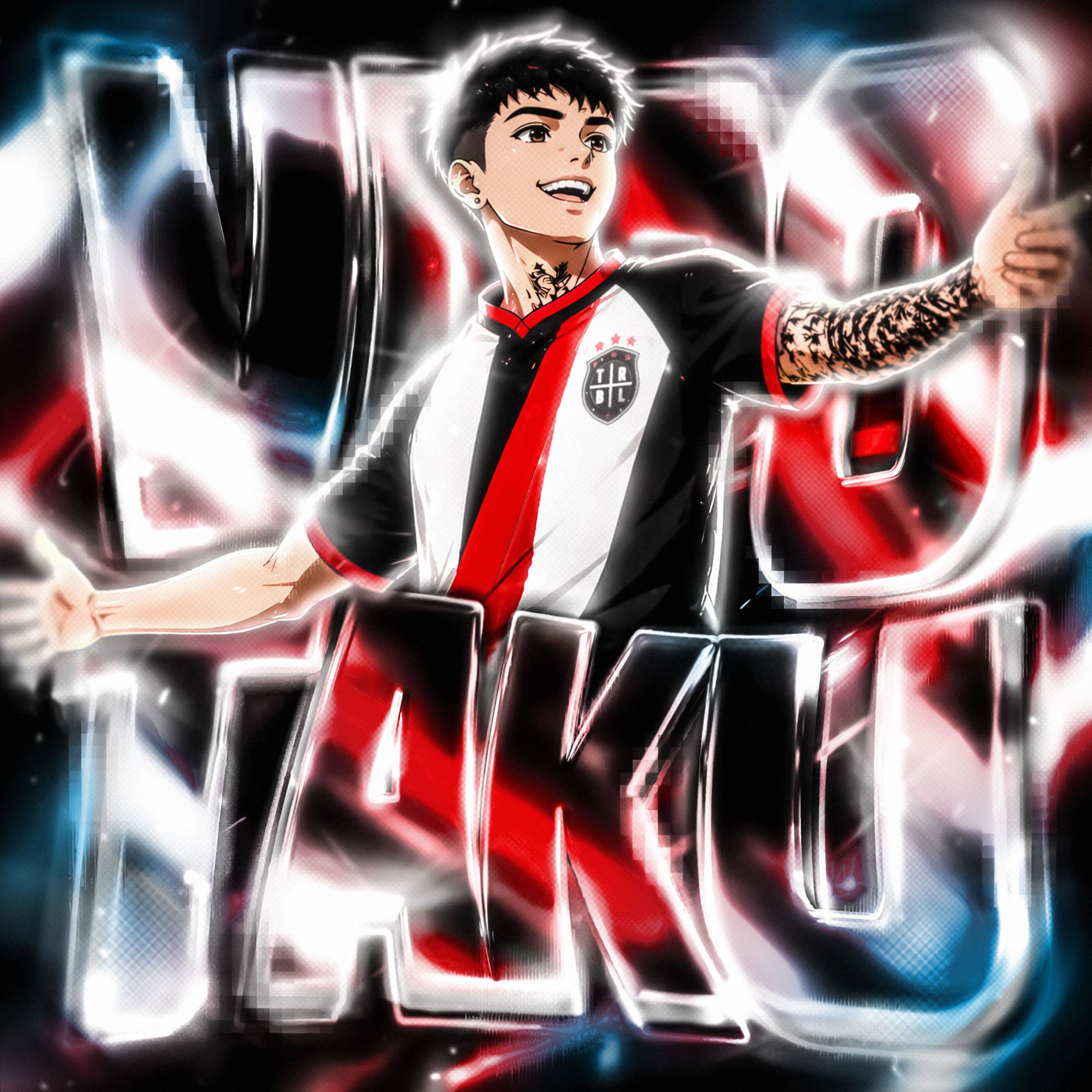 Album cover of VAPO TAKU