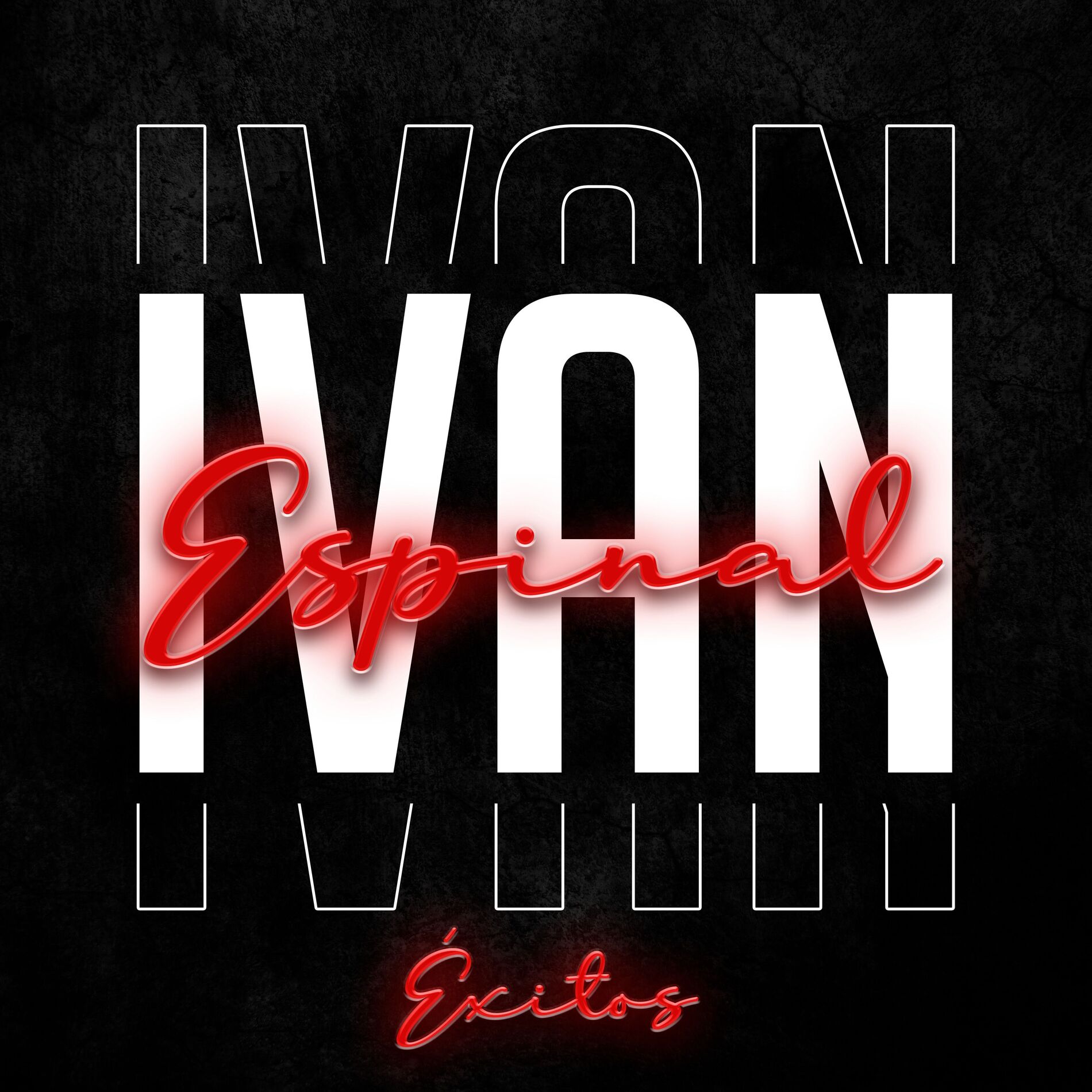 Album cover of Exitos