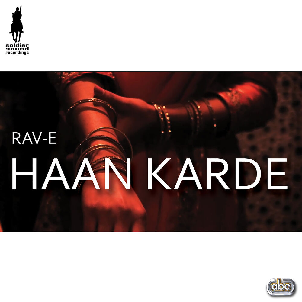 Picture of Haan Karde