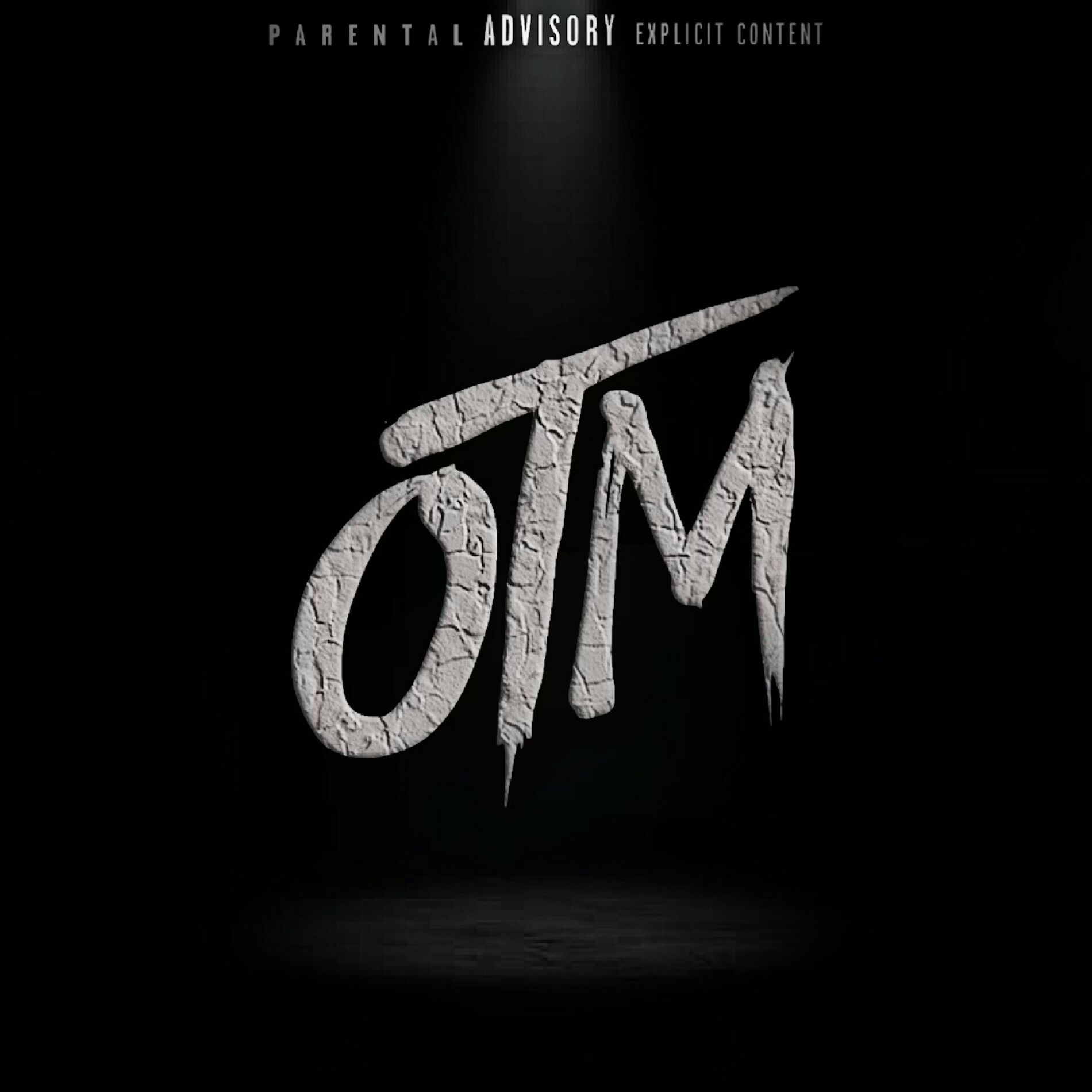 Album cover of Old OTM