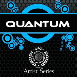 Cover of Works