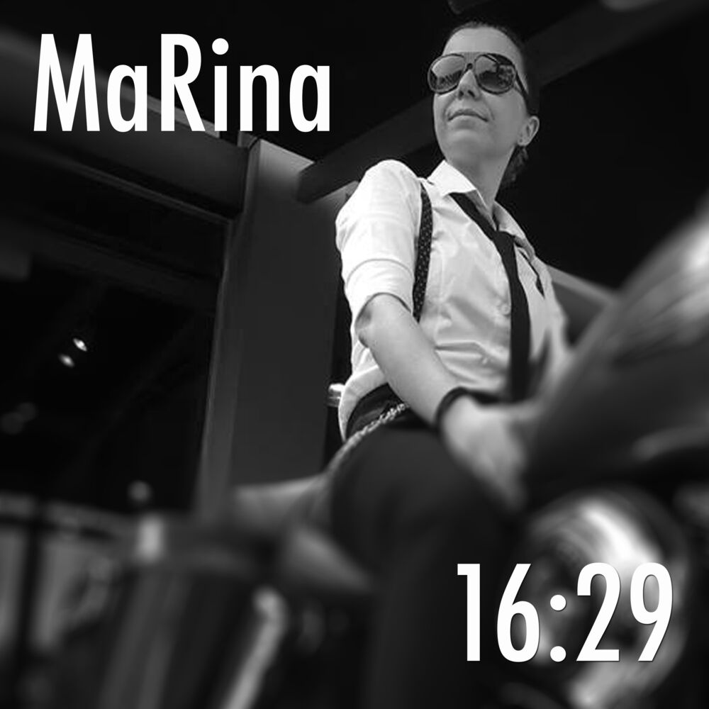Picture of 16:29