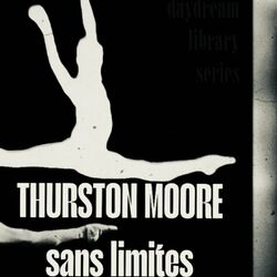 Cover of Sans Limites