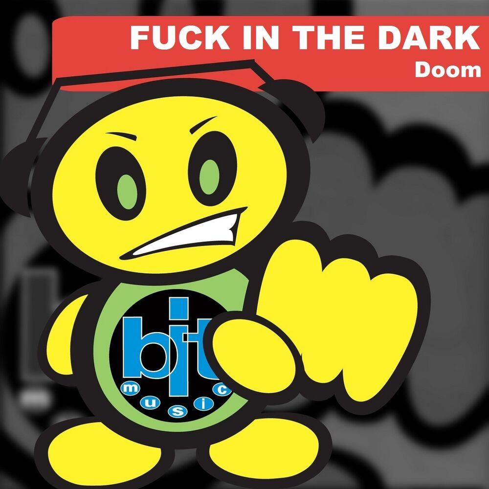 Picture of Fuck in the Dark