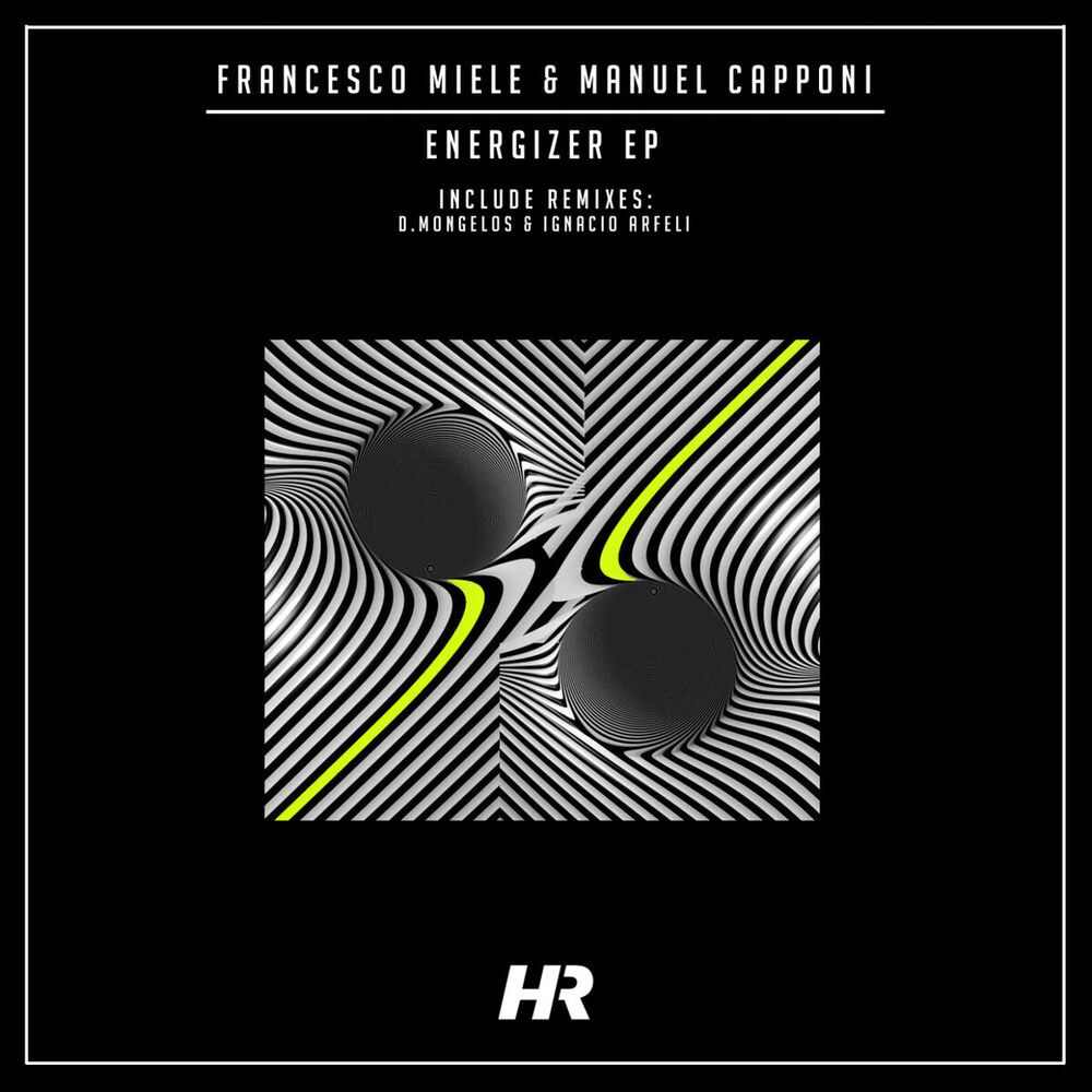 Picture of Energizer EP