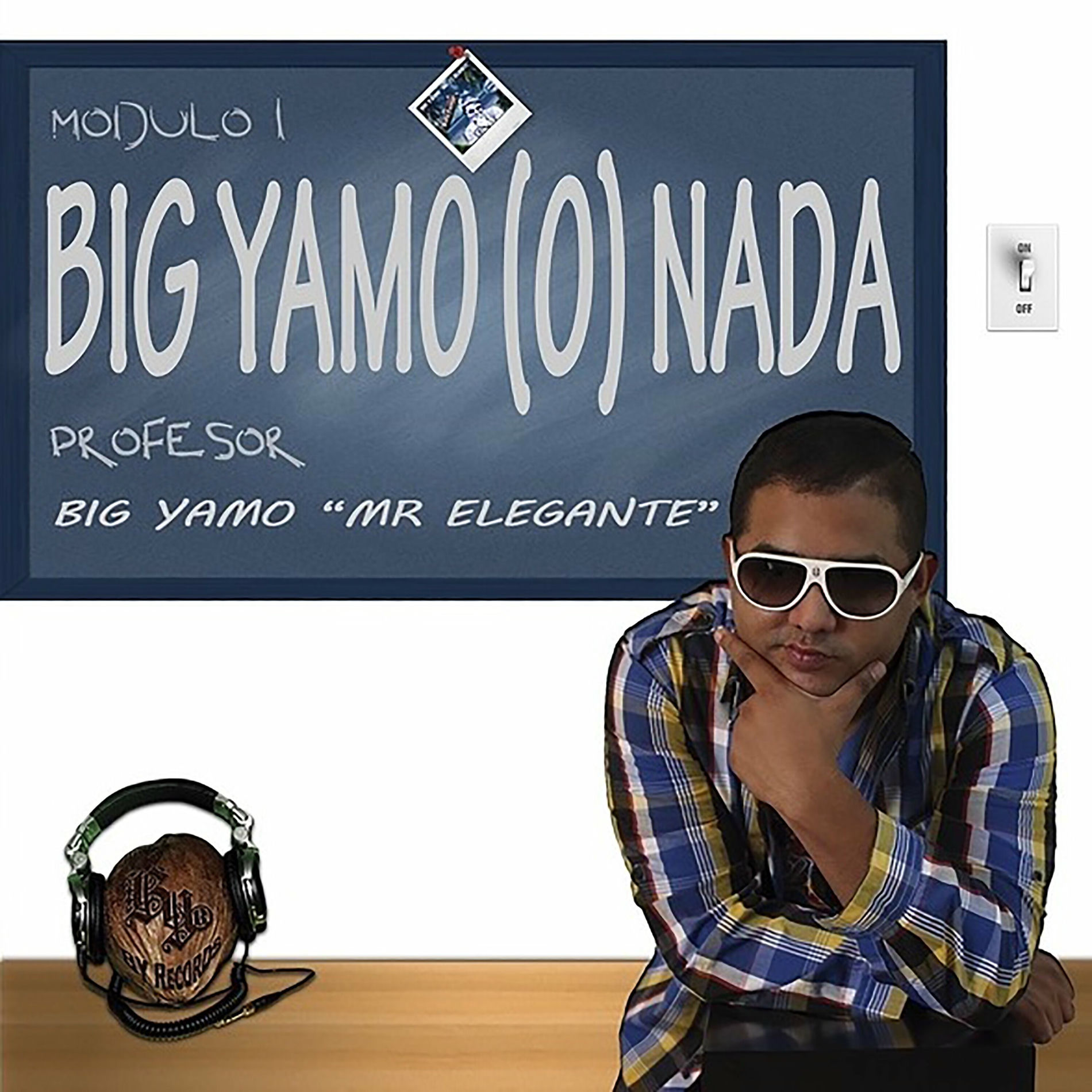 Album cover of El Final de Sus Tiempos