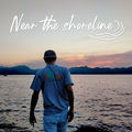 Near the Shoreline