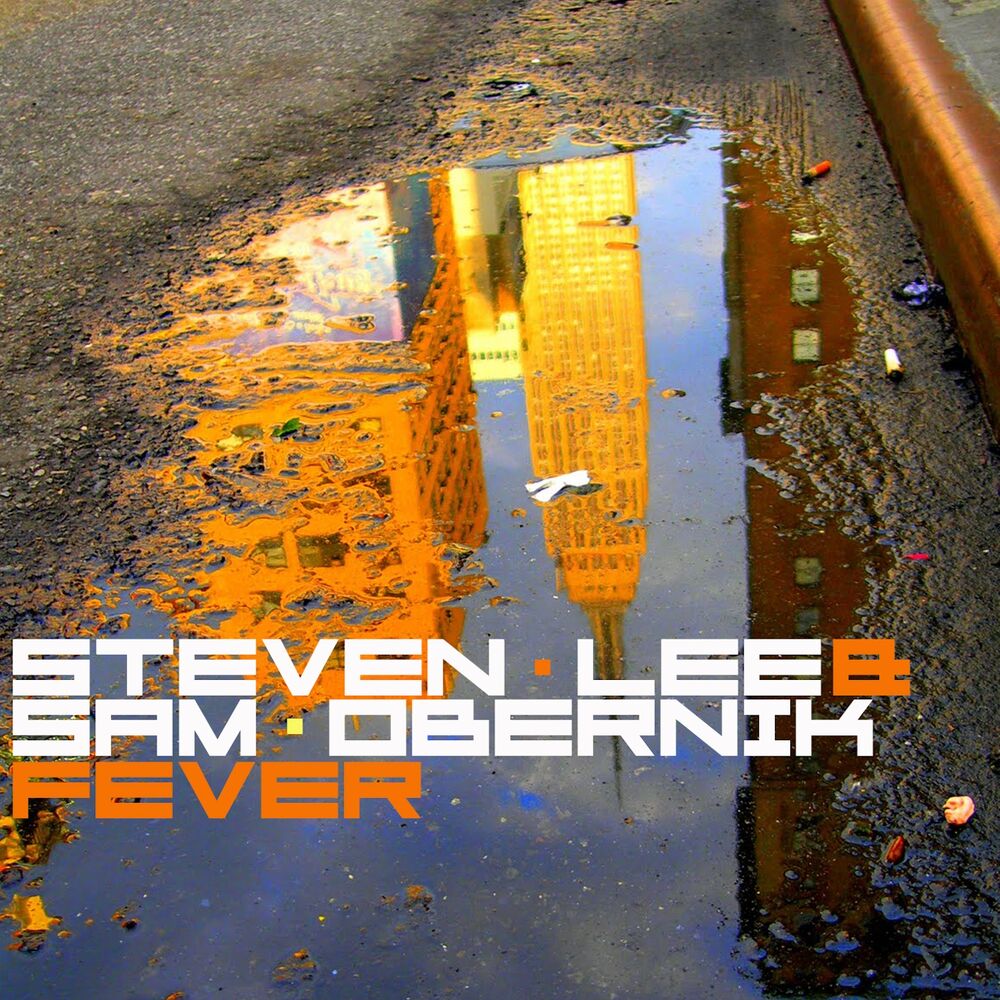 Picture of Fever