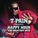 Blame It (feat. T-Pain) (Club Mix)