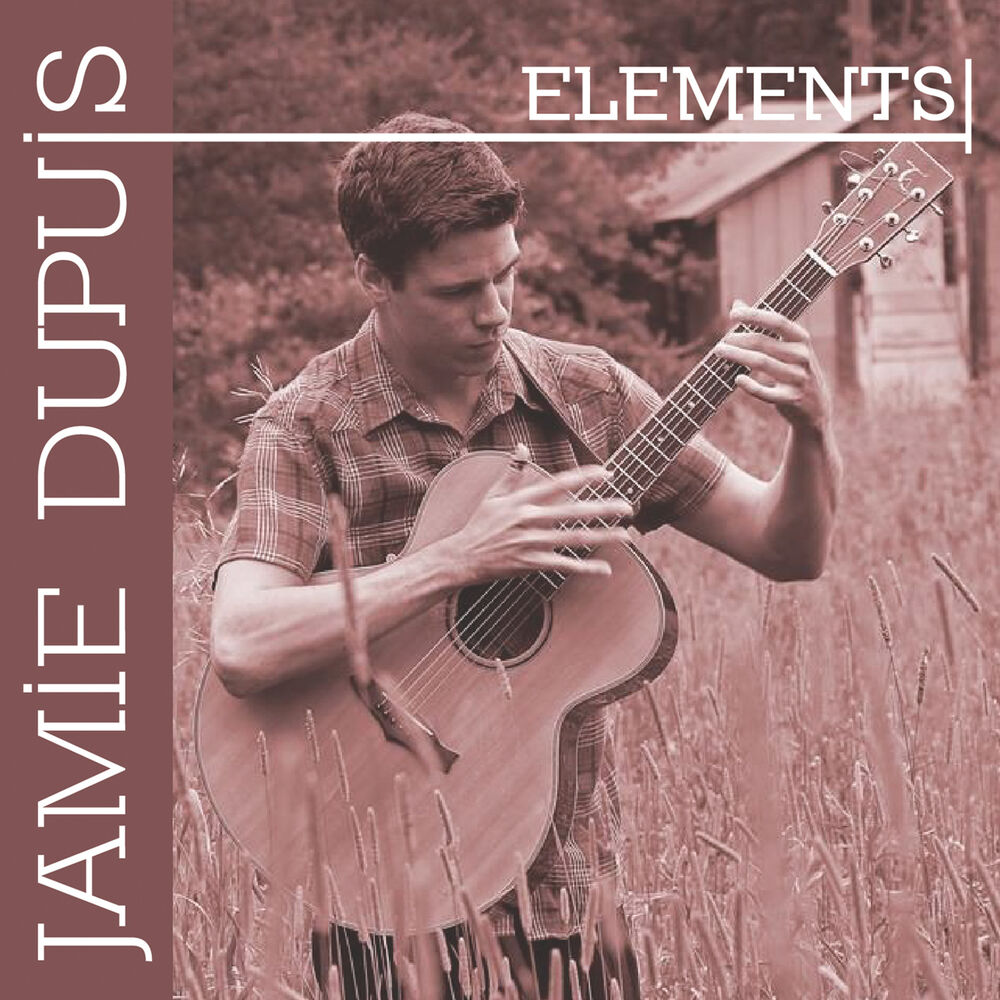 Picture of Elements