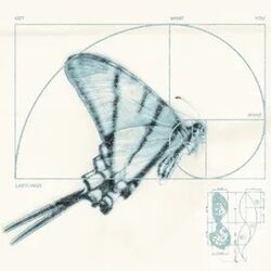 Cover of Get What You Want