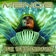 Upsidedown (Menog Remix) by Bliss album cover