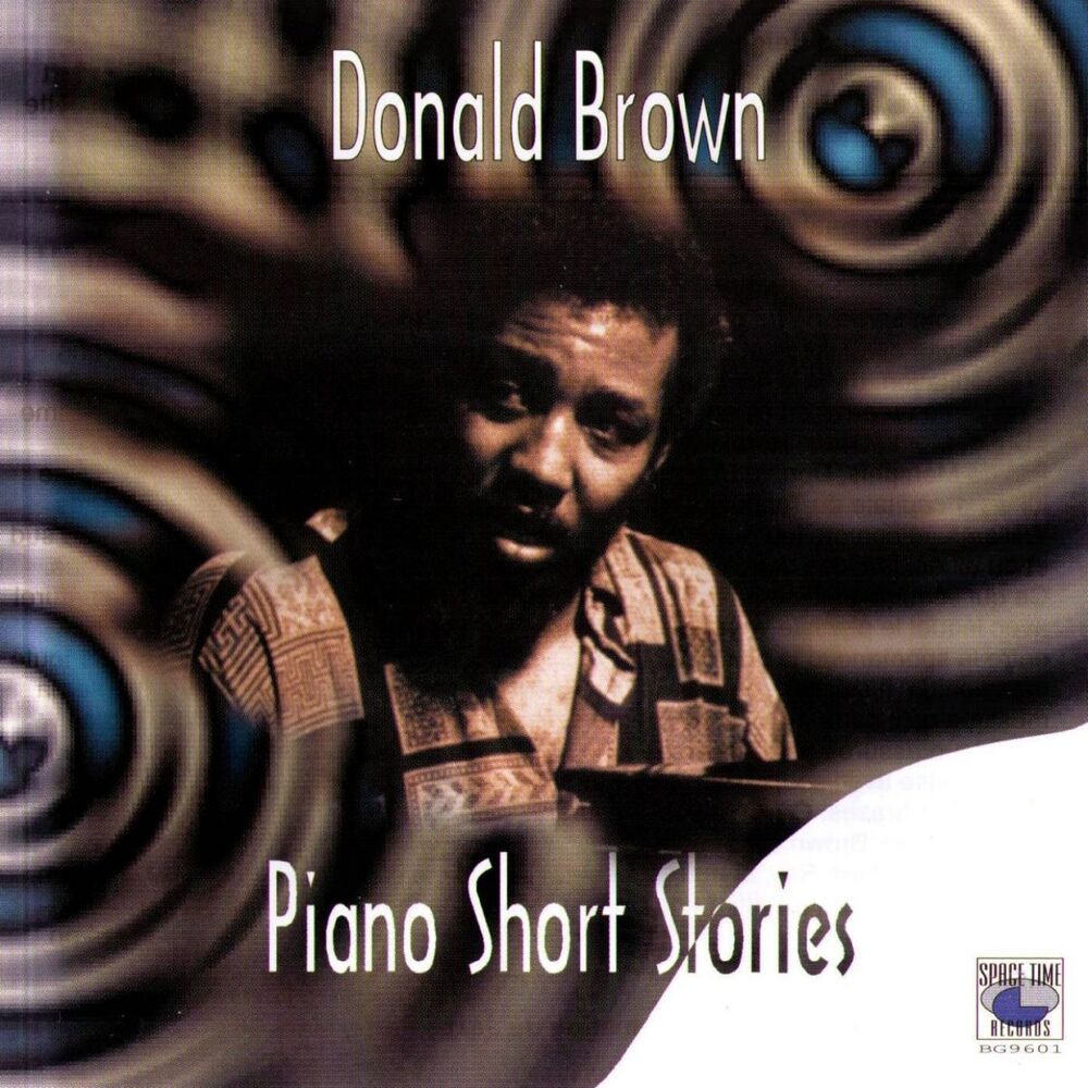 Picture of Piano Short Stories