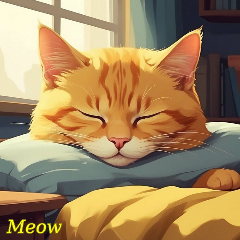 Picture of Slumber Symphony: Peaceful Dreams - Piano Sleep Music for Deep Rest